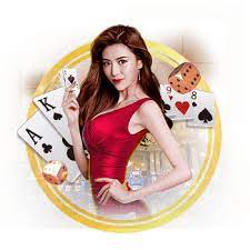 jrkan直播V14.44.12安卓版 3